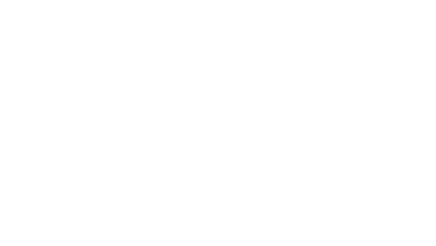 Prp Logo - Home - PRP Real