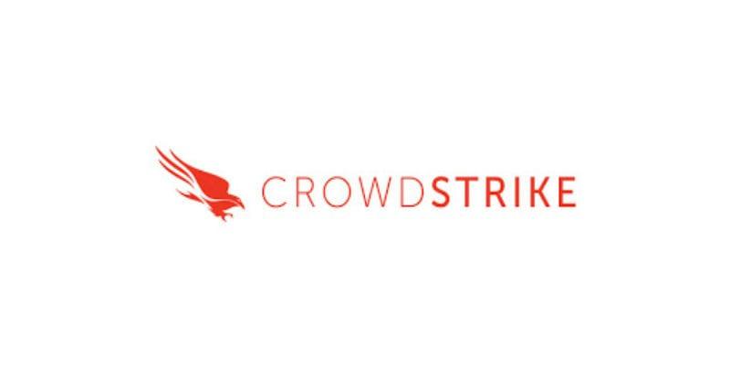 CrowdStrike Logo - Key Findings from the CrowdStrike Cyber Intrusion Services Casebook 2017