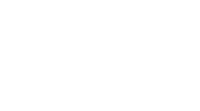 Prp Logo - PRP Regeneration Specialists in Gainesville, FL