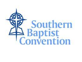 SBC Logo - Sbc Logo