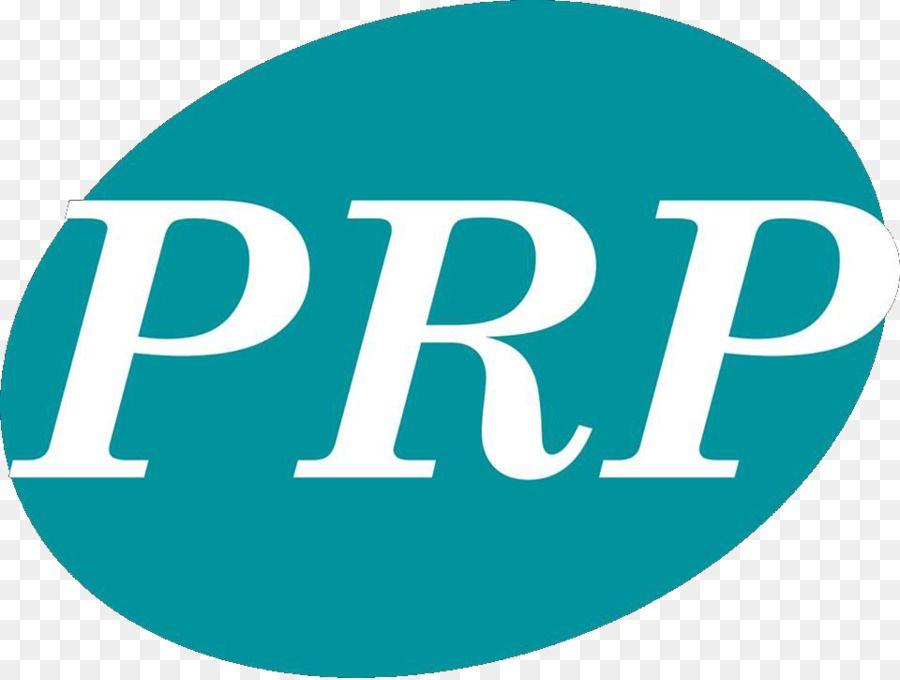 Prp Logo - Youtube Blue png download*723 Transparent Youtube png