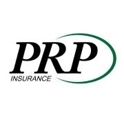 Prp Logo - Working at PRP Insurance