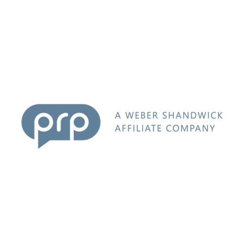 Prp Logo - Download Free png PRP logo