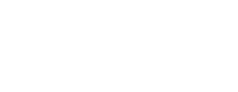 XenServer Logo - Home - Xen Project