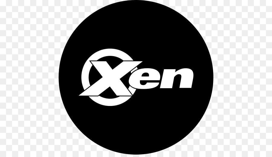 Xen Logo - Xen Symbol png download - 512*512 - Free Transparent Xen png Download.