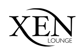 Xen Logo - Home - XEN LOUNGE