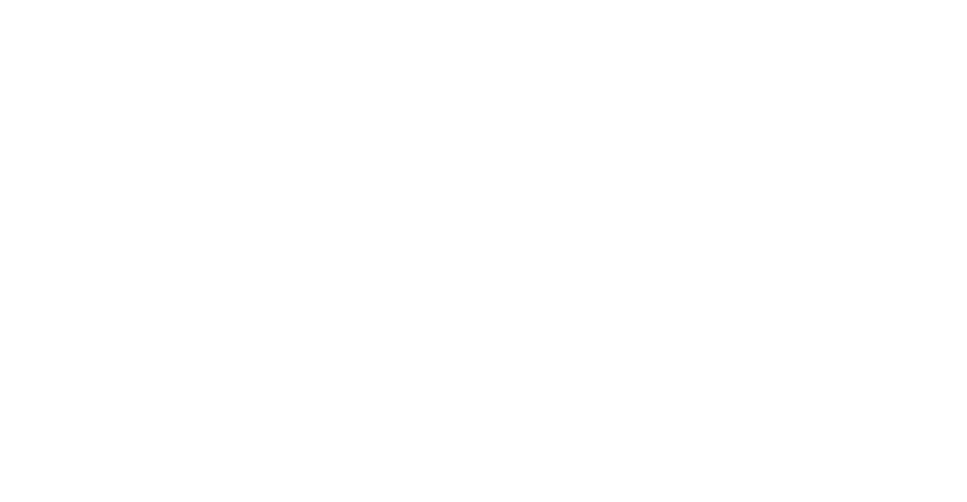 CrowdStrike Logo - Secureware | Adelaide, Australia |
