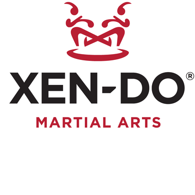 Xen Logo - The new Xen-Do logo | stuff | Artwork, Art, Calm