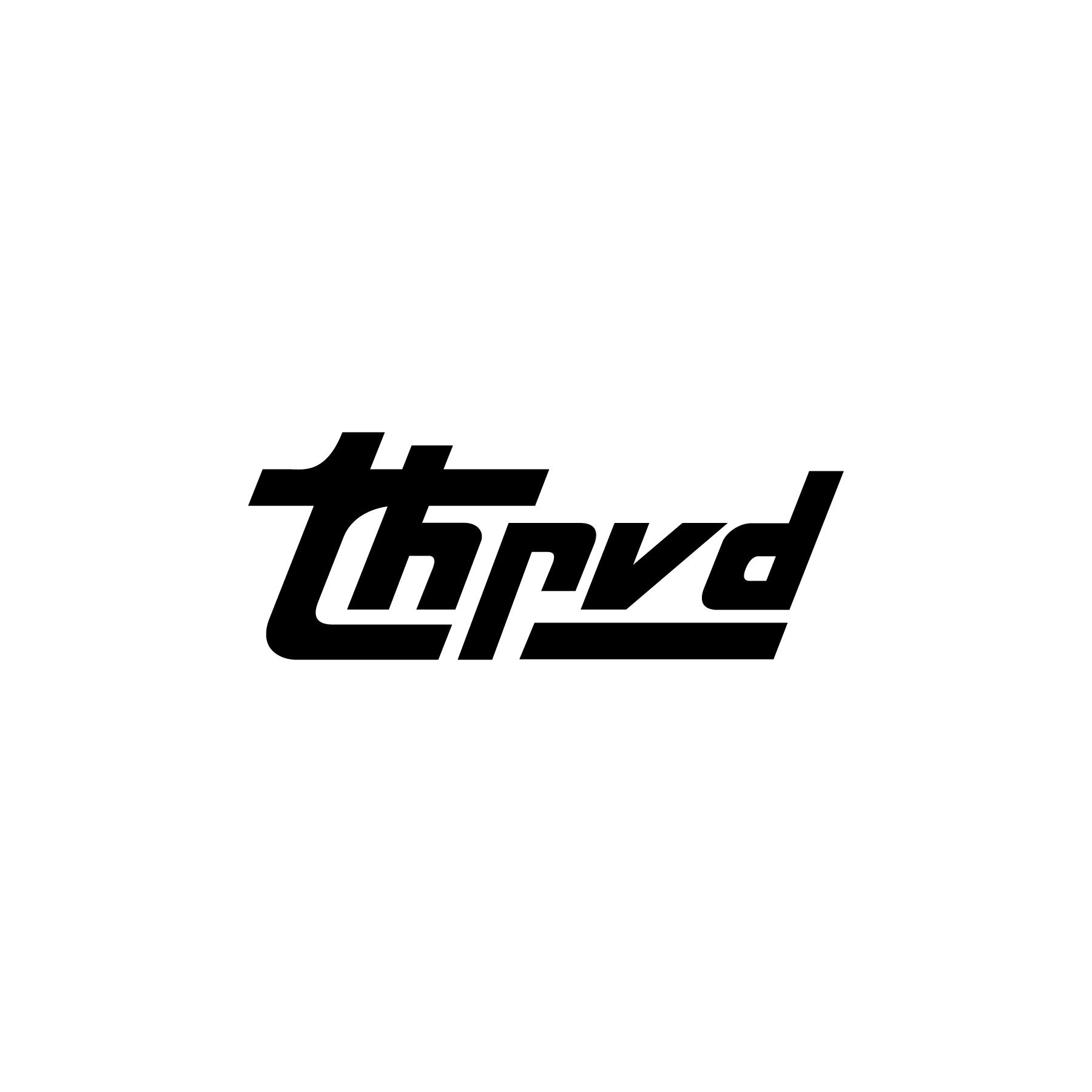 Topps Logo - Theravada “Topps” logo – Jefferson Harris