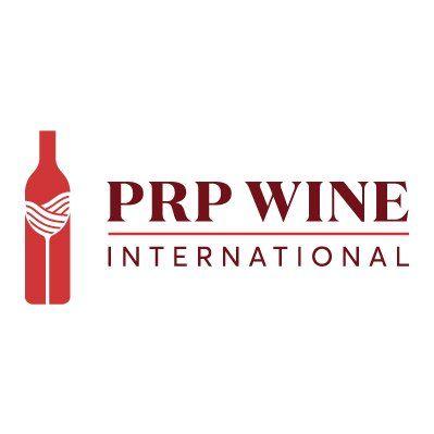 Prp Logo - Working At PRP Wine International