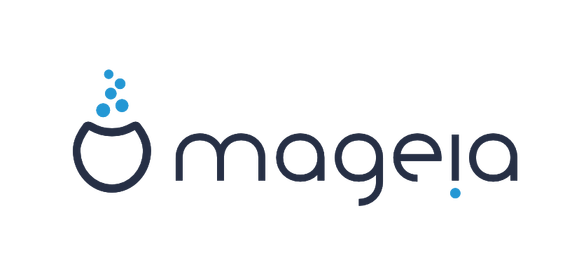 Xen Logo - Mageia 4 Xen Server | Agent OSS