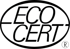 Ecocert Logo - Ecocert Logo Vector (.EPS) Free Download
