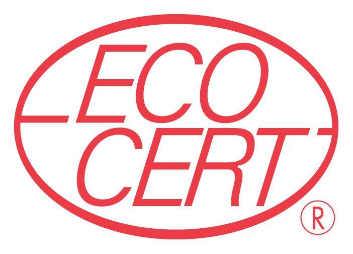 Ecocert Logo - Logo-Ecocert - Producteurs et productrices acéricoles du Québec
