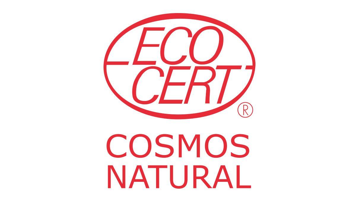 Ecocert Logo - What is ECOCERT® certification?