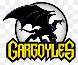Gargoyle Logo - Free PNG Gargoyle Clip Art Download