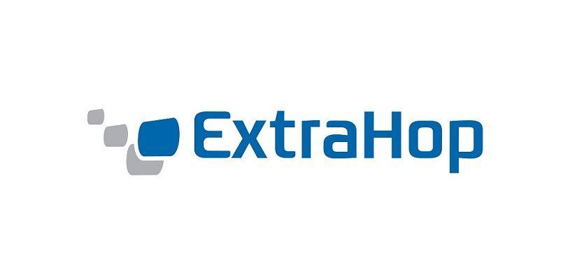 ExtraHop Logo - ExtraHop Accelerates Australia Market Momentum with Tracer Cloud ...