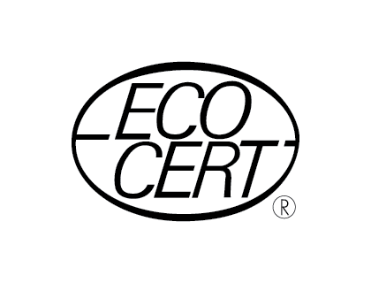 Ecocert Logo - Ecocert Vector Logo