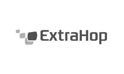 ExtraHop Logo - ExtraHop Logo - InsideOut