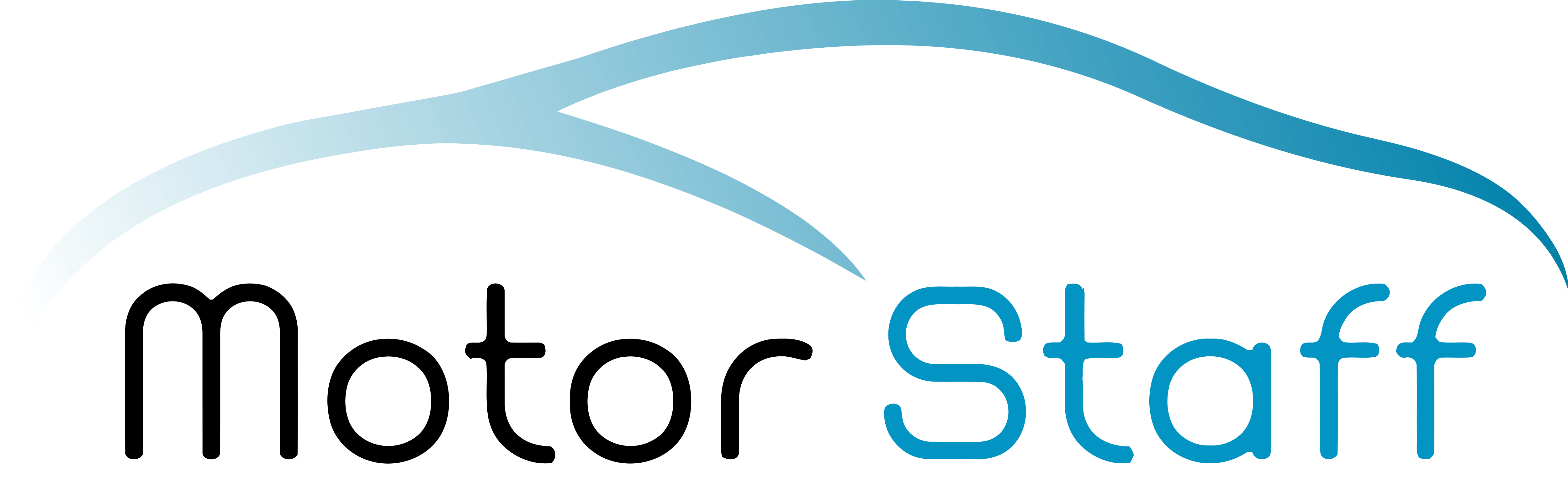 Staff Logo - Motor Staff – Logos Download