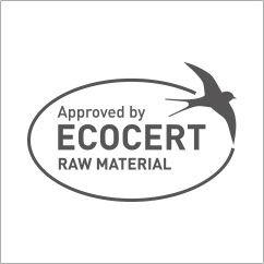 Ecocert Logo - Ecocert