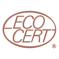 Ecocert Logo - Ecocert. Download logos. GMK Free Logos