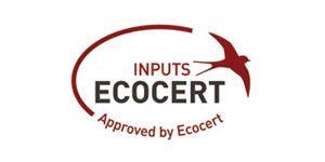 Ecocert Logo - Quality