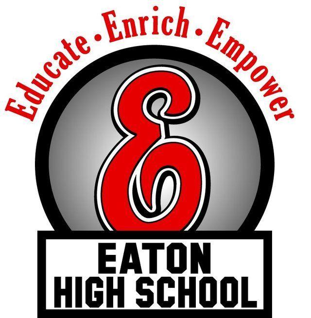 Staff Logo - Eaton School District Staff Directory