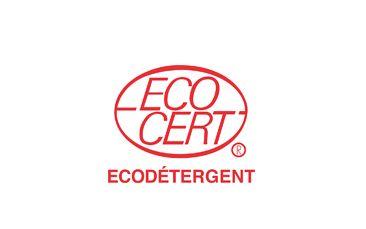 Ecocert Logo - Logo Ecocert Du Lys