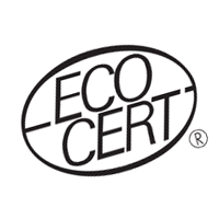 Ecocert Logo - Ecocert, download Ecocert :: Vector Logos, Brand logo, Company logo