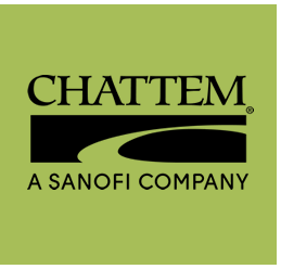 Chattem Logo - Chattem