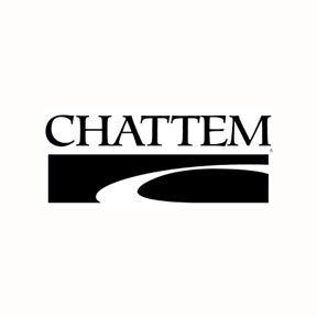 Chattem Logo - Riverbend Festival Logo Chattem 1