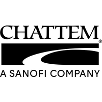 Chattem Logo - Chattem, Inc. | LinkedIn