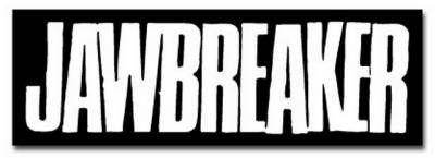 Jawbreaker Logo - Biography - Spirit of Rock