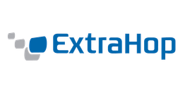 ExtraHop Logo - Datafloq: ExtraHop Networks | Datafloq Profile