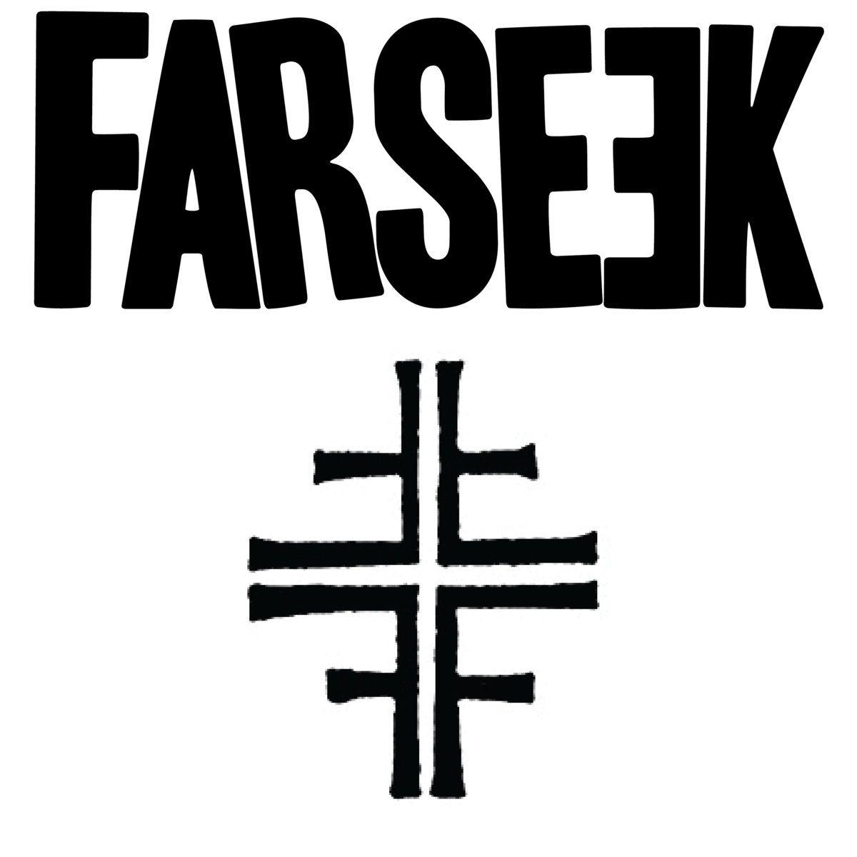 Jawbreaker Logo - Boxcar (Jawbreaker Cover) | Farseek