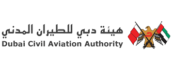 DCAA Logo - DCAA Dubai