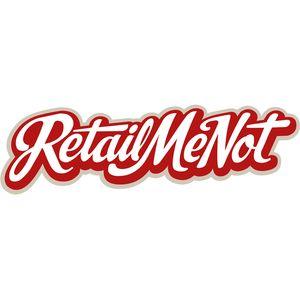 Retailmenot.com Logo - RetailMeNot.com Reviews – Viewpoints.com