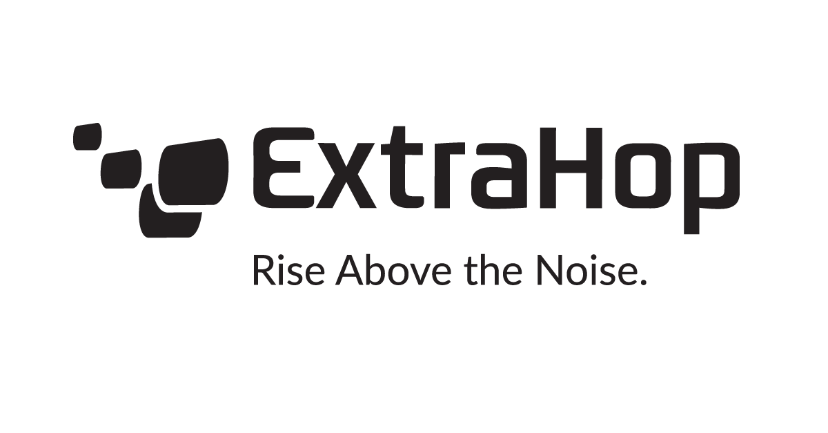 ExtraHop Logo - ExtraHop Networks, Inc. Careers - Technical Marketing