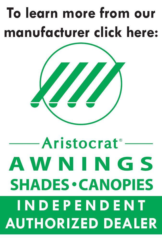 Aristocrat Logo - aristocrat-logo - S&S Remodeling Contractors