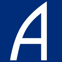 Aristocrat Logo - Aristocrat Technologies Jobs