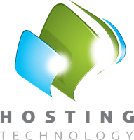 Hosting Logo - HOSTING Logo Vector (.AI) Free Download