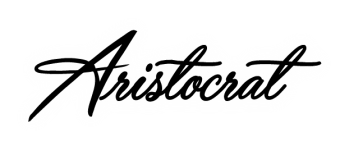 Aristocrat Logo - Aristocrat Apartments. Apartments in Shaker Heights, OH