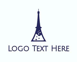 Laboratory Logo - Laboratory Logos. Laboratory Logo Maker