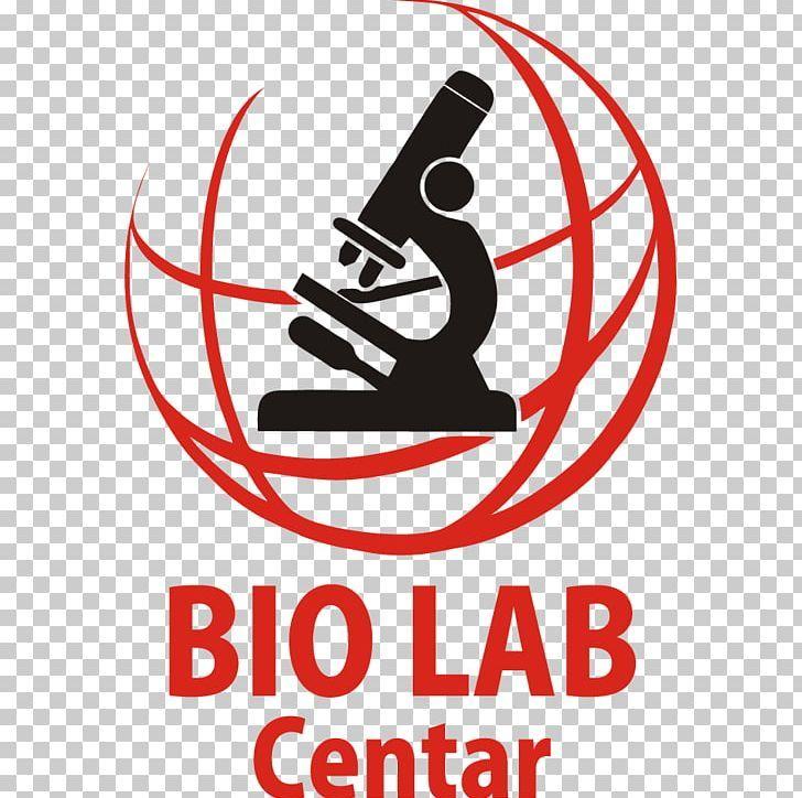 Laboratory Logo - Medical Laboratory Anàlisi Clínica Logo PNG, Clipart, Analysis, Area ...