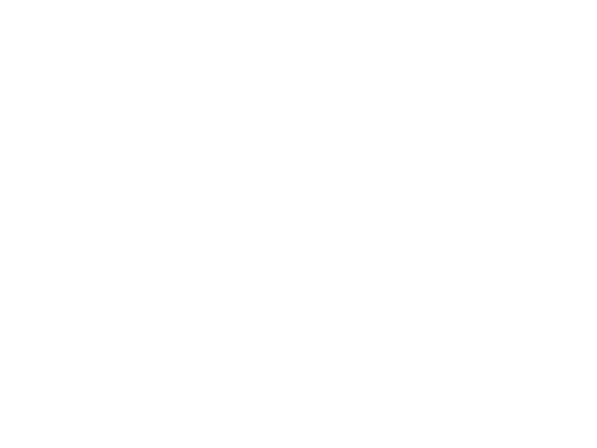 Don Logo - Don julio Logos