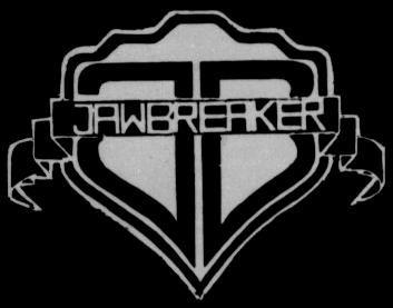 Jawbreaker Logo - Jawbreaker - Encyclopaedia Metallum: The Metal Archives