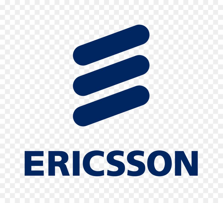 Ericcson Logo - Ericsson Png & Free Ericsson.png Transparent Image