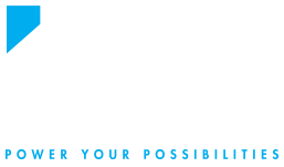 Igo Logo - iGo, Inc