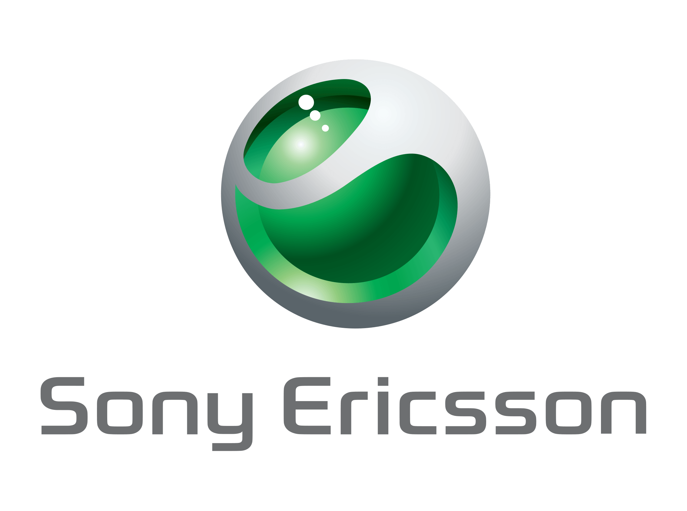 Ericcson Logo - Sony-Ericsson-logo-wordmark - nymbl