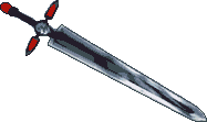 Durandal Logo - Durandal | Fire Emblem Wiki | FANDOM powered by Wikia